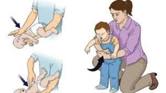 854633d804a91404109b1279850e9f6fe0527ec6.jpeg 854633d804a91404109b1279850e9f6fe0527ec6.jpeg