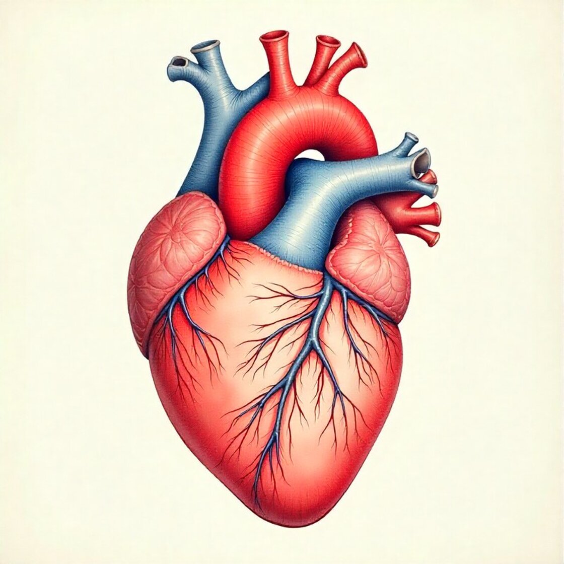 Cuore