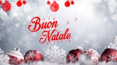 natale2020.jpeg
