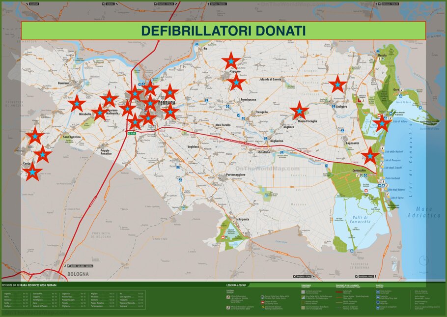 ferrara maps.jpeg