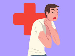 df193056088ba6a1d4eb9c2c006dae5f693eef36.jpeg df193056088ba6a1d4eb9c2c006dae5f693eef36.jpeg