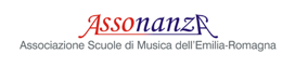 logo assonanza logo assonanza