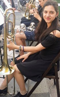 qafa angela foto.jpeg