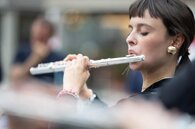 foto per sito montali sofia.jpeg