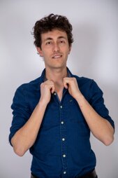 ferretti claudio foto.jpeg