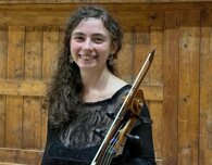 barsanti irene foto.jpeg