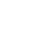 house-chimney house-chimney