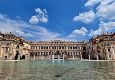 monza_-_villa_reale_di_monza_-_02.jpeg monza_-_villa_reale_di_monza_-_02.jpeg