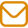 envelope