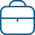 briefcase copia briefcase copia