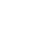 briefcase copia 2 briefcase copia 2