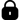 lock (1)