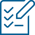 task-checklist task-checklist