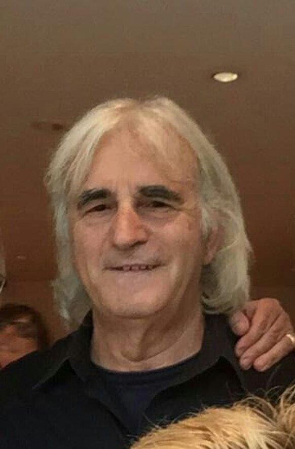 f730f2569205f91ed733bf8bcac2d02620f218e4