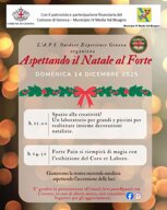 forte piun dicembre 2025.jpeg forte piun dicembre 2025.jpeg