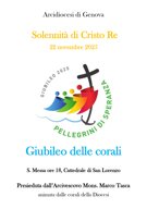 giubileo delle corali genova 2025.jpeg
