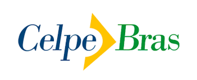 celep bras