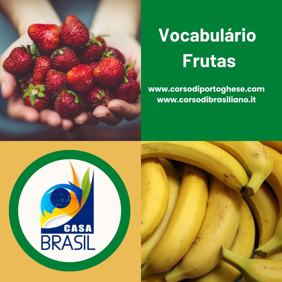 frutas-supermercado---instagram-post.jpeg