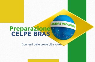 eyJpdCI6IlRlc3RpIGRlbGxlIHByb3ZlIENFTFBFIEJSQVMgZ2ngIHN2b2x0ZS4ifQ==