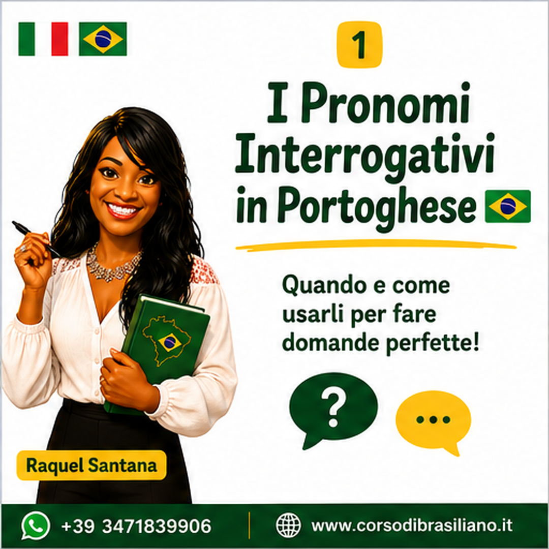 pronomi_interrogativi_slide_1_instagram.png
