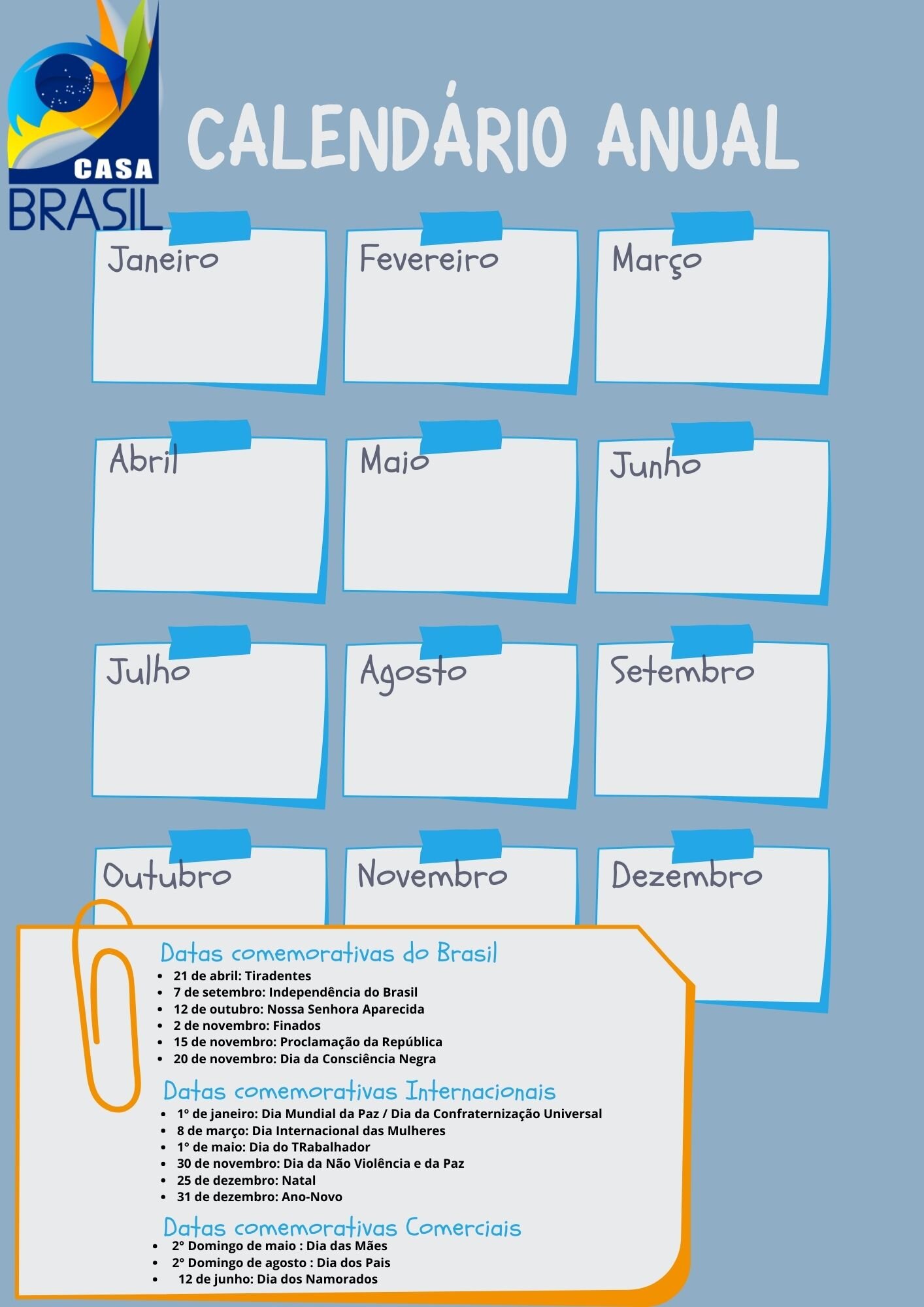 blue-annual-planner-a4-document-.jpeg