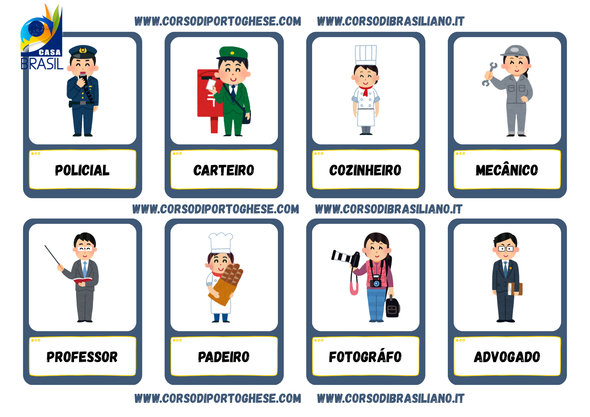 profissoes-1..png