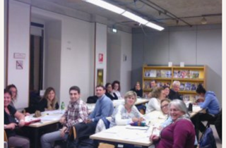 corso%20d%20i%20portoghese%20c corso%20d%20i%20portoghese%20c