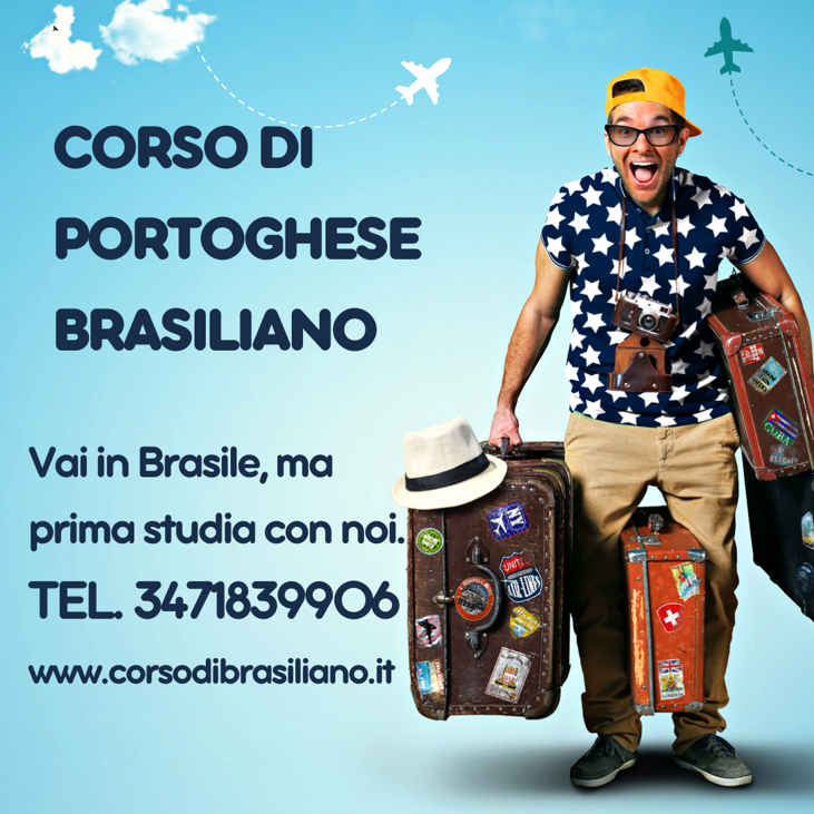 portoghese per viaggiare, vacanze in brasile, imparare brasiliano per turismo, frasi utili portoghese, guida linguistica brasile, sopravvivenza in brasile, portoghese per turisti