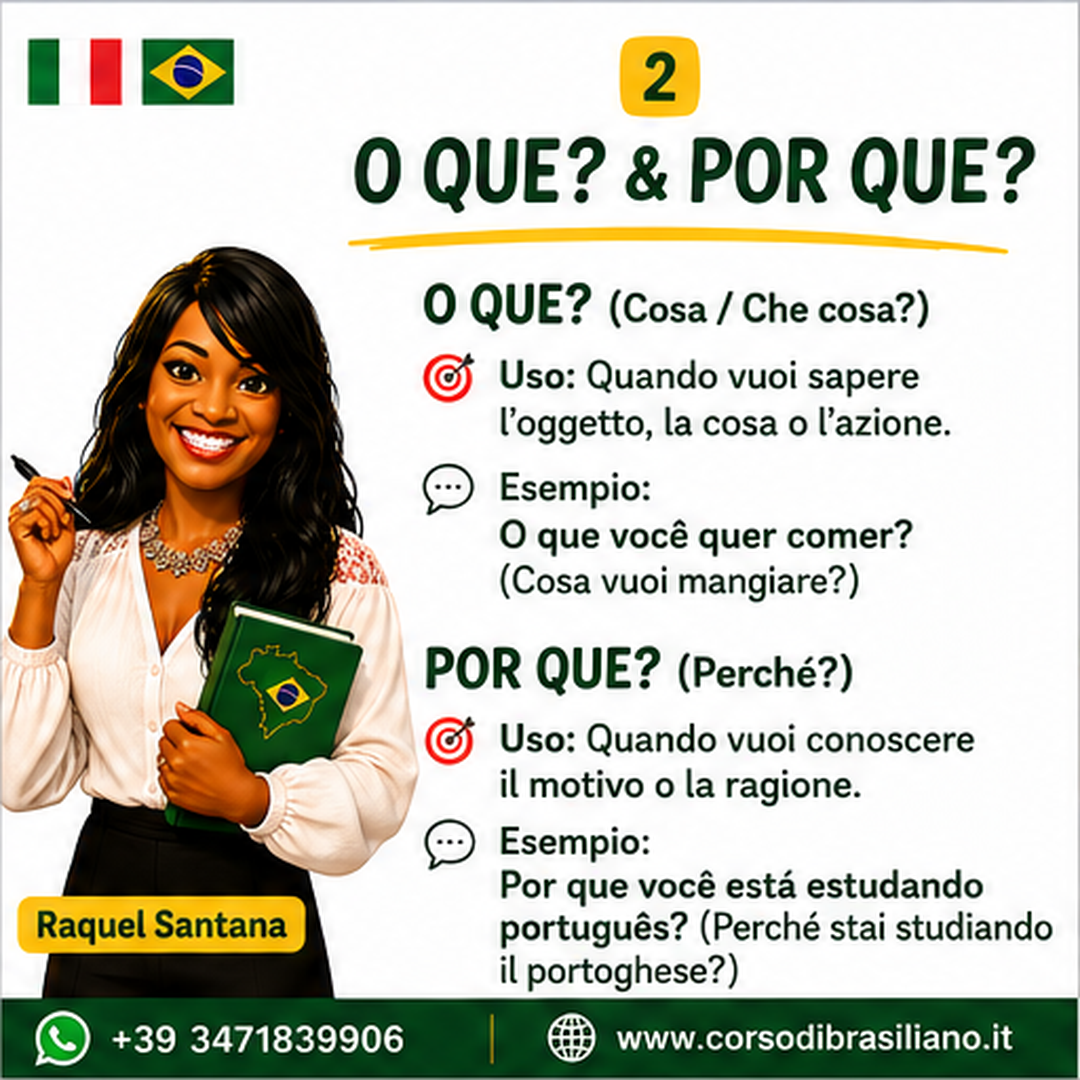 pronomi_interrogativi_slide_2_instagram.png