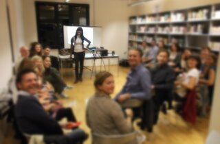 2%20aula%20de%20conversaçao 2%20aula%20de%20conversaçao
