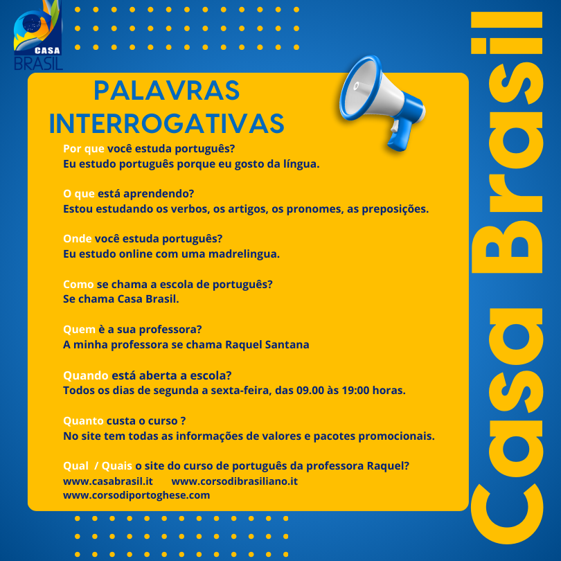 pronomes-interrogativos-1.png