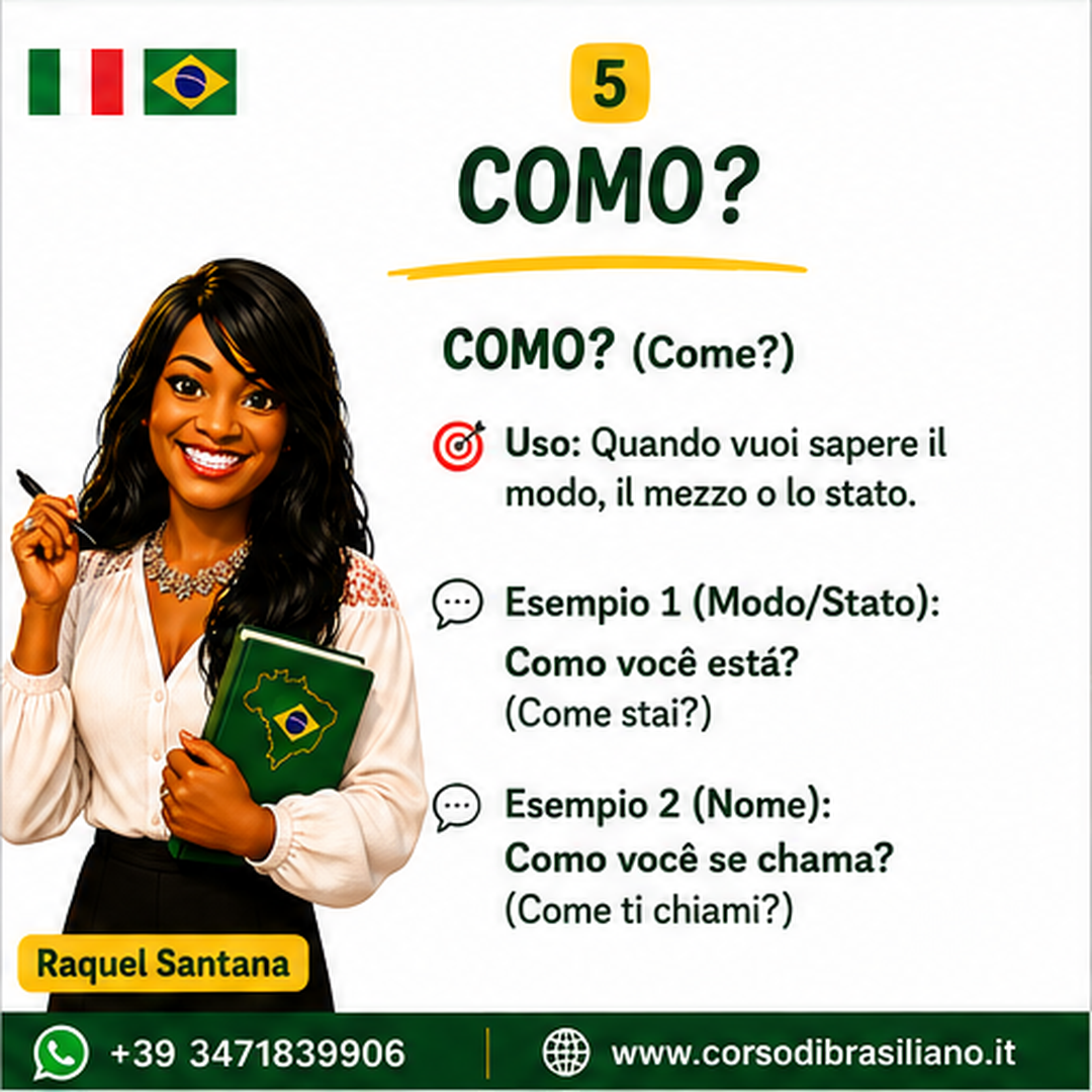 pronomi_interrogativi_slide_5_instagram.png