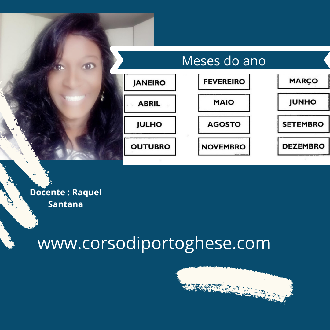 meses-do-ano.png