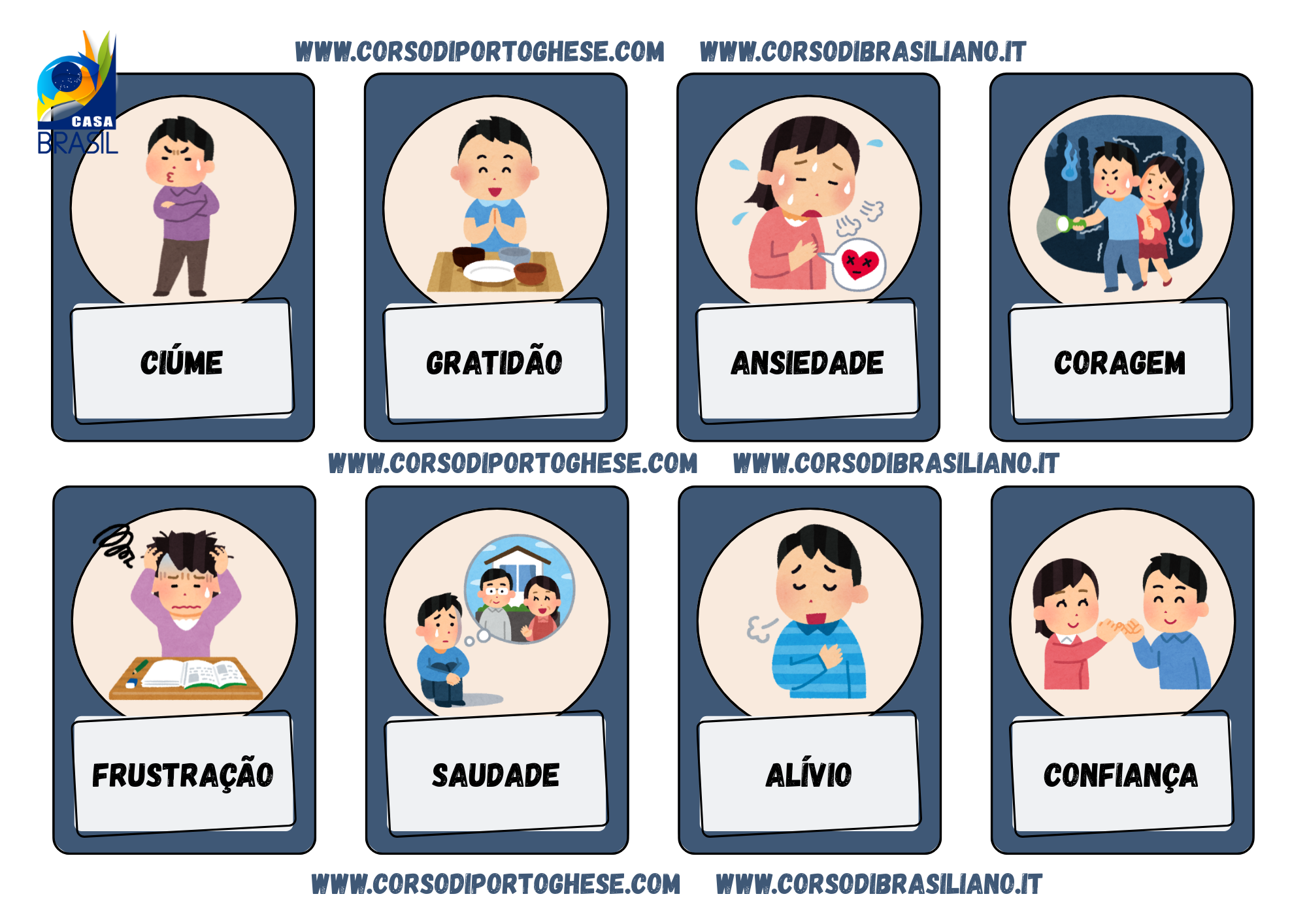 emocao-2.png