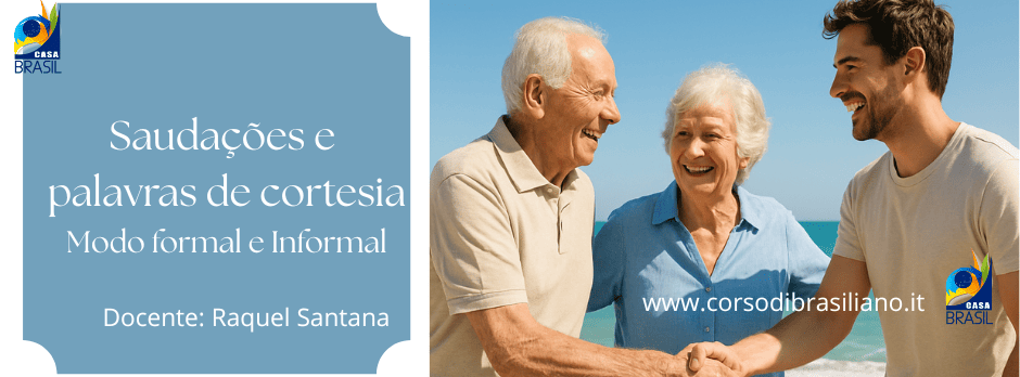 saudacao-1.png