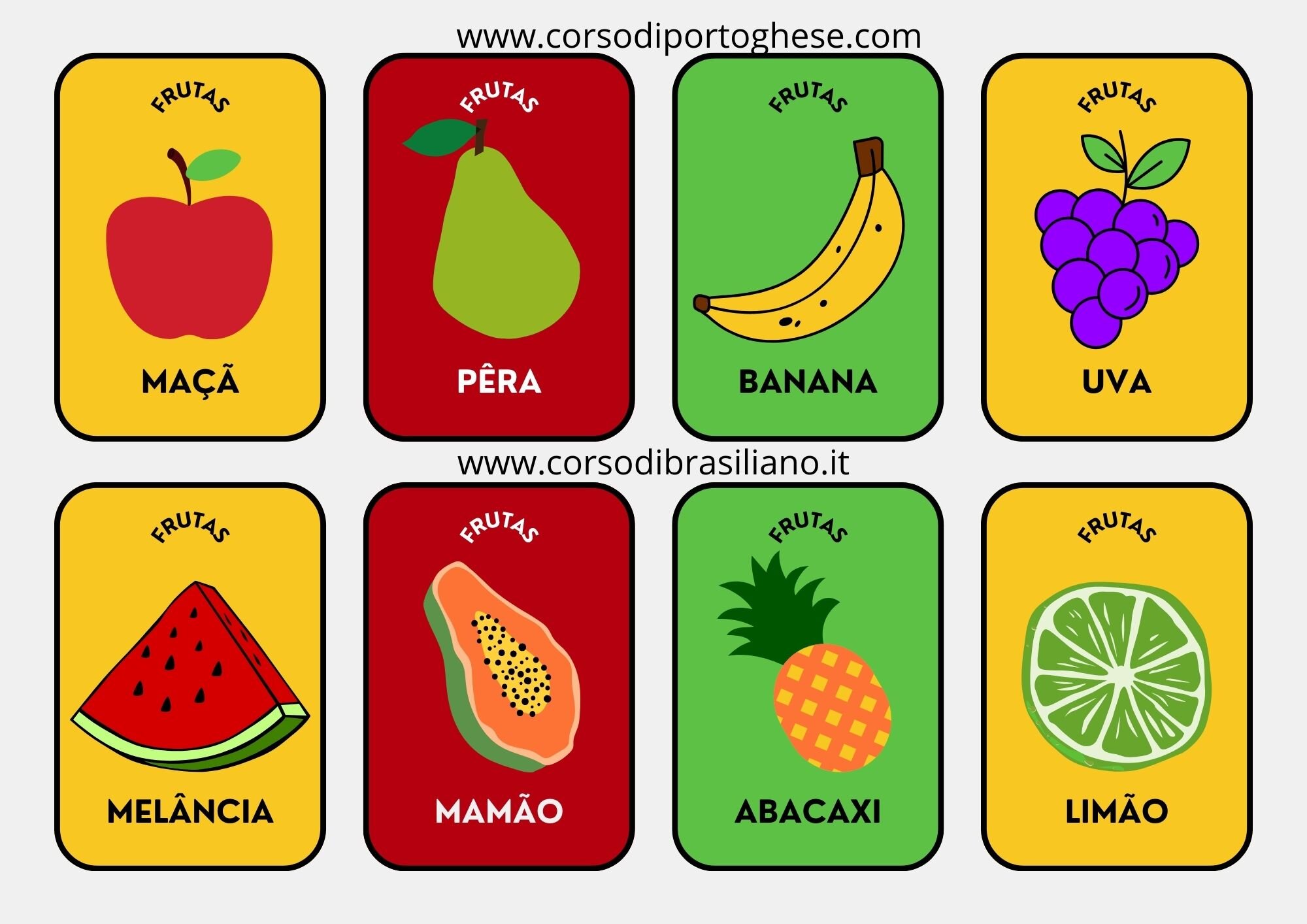 lexico-frutas-1.jpeg