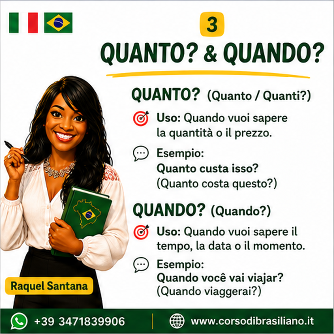 pronomi_interrogativi_slide_3_instagram.png