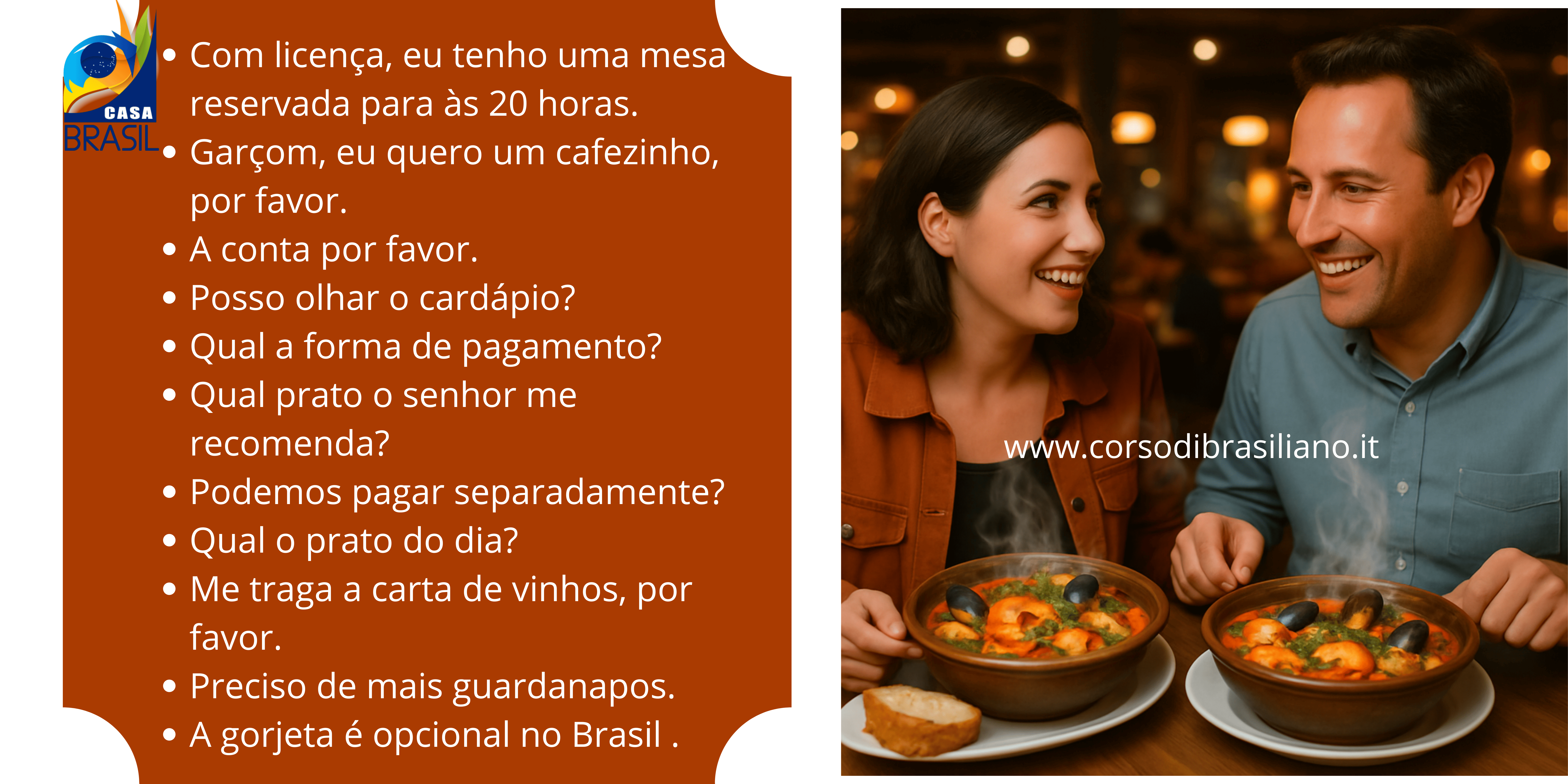 no-restaurante-3.png