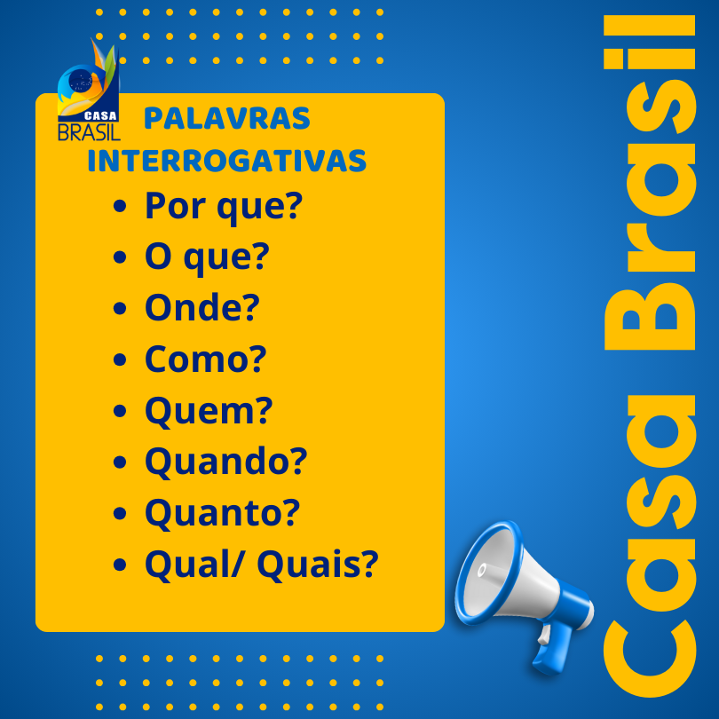 pronomes-interrogativos-2.png
