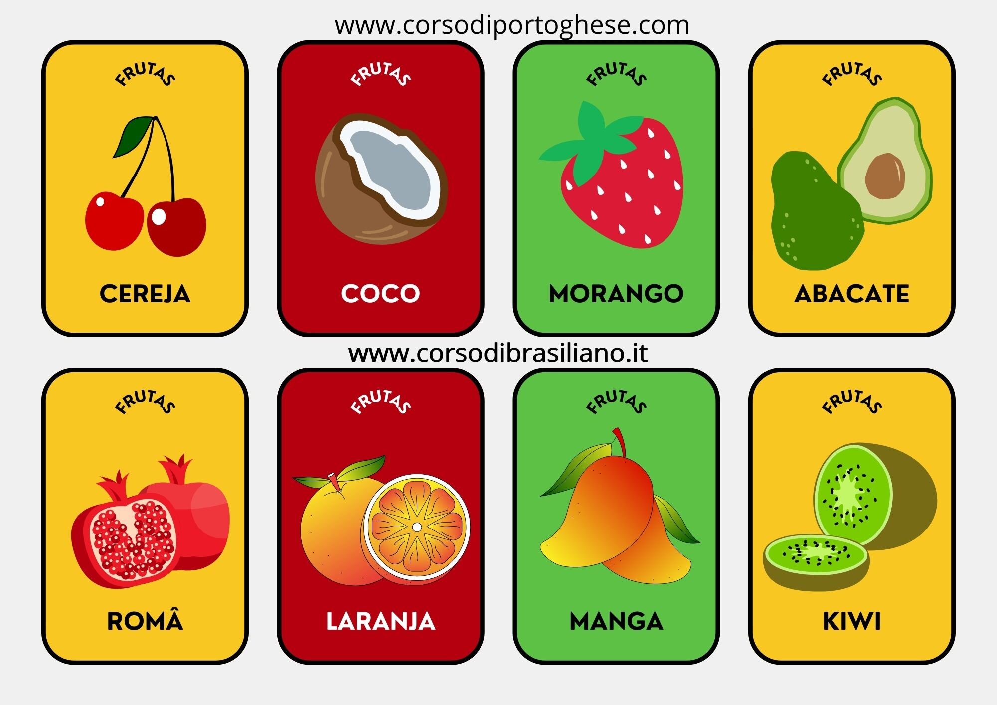 lexico-fruta-2.jpeg