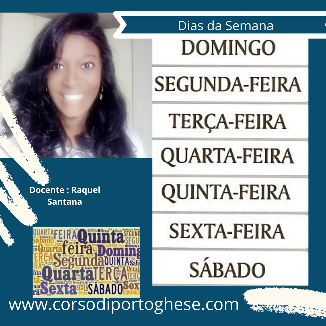 dias-da-semana.png