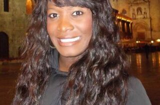 Lezioni di portoghese brasiliano con madrelingua qualificata