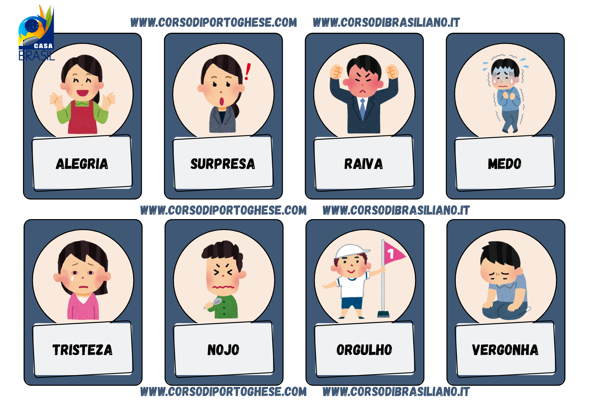 emocao-1.png