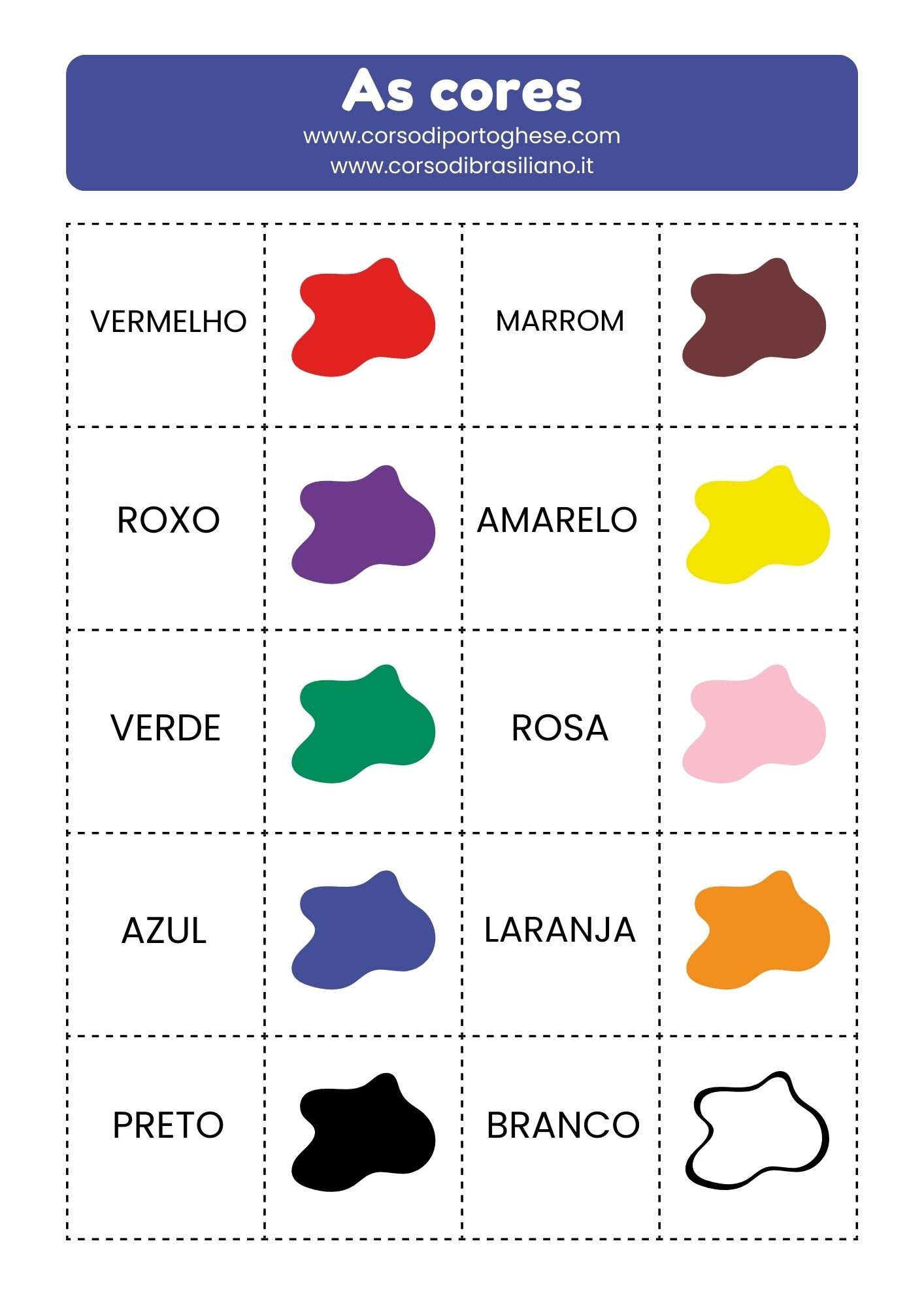 as-cores.jpeg