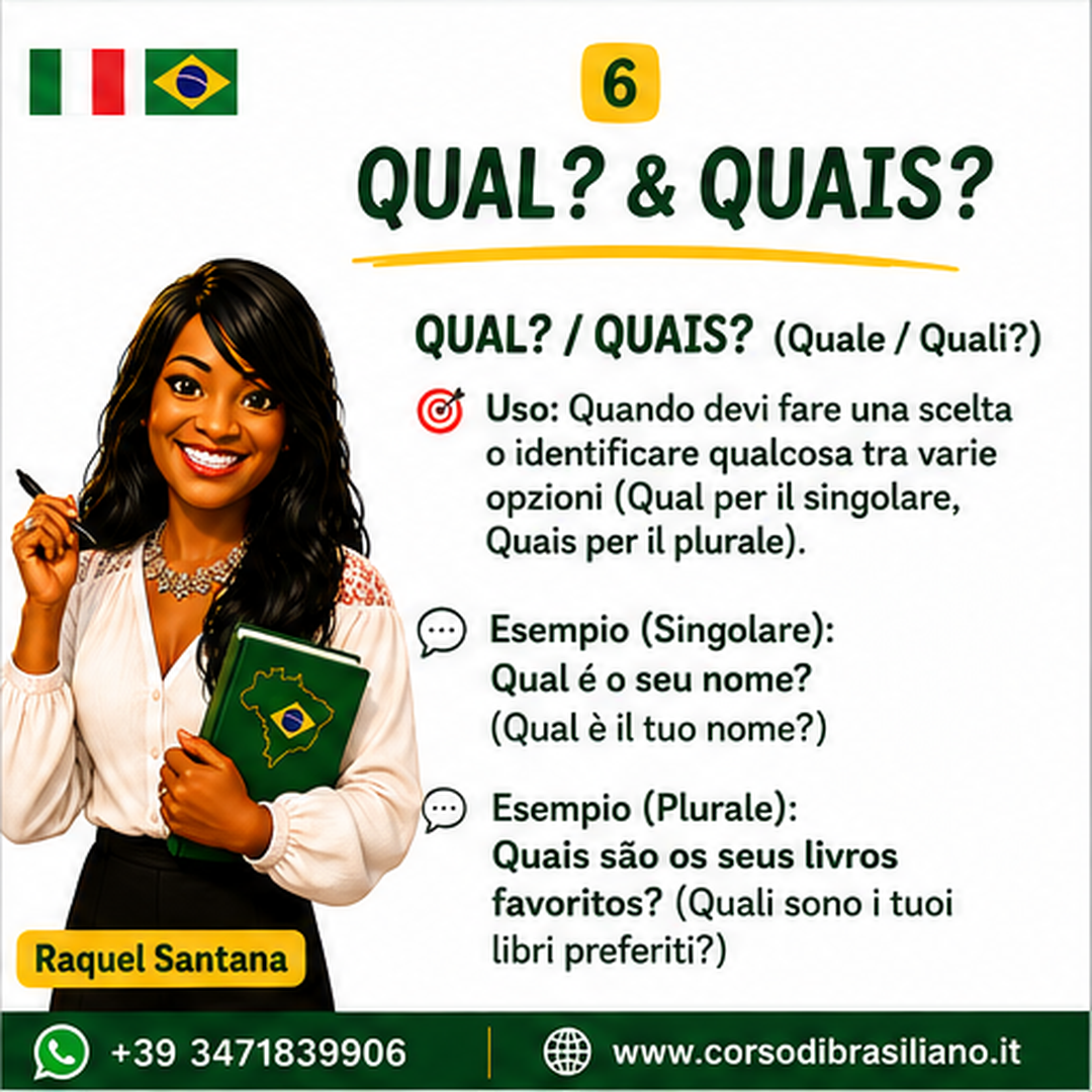 pronomi_interrogativi_slide_6_instagram.png