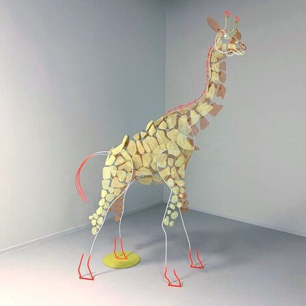 4de3f8d0d6671d50c489ea758eddfebd3ab1e0f7