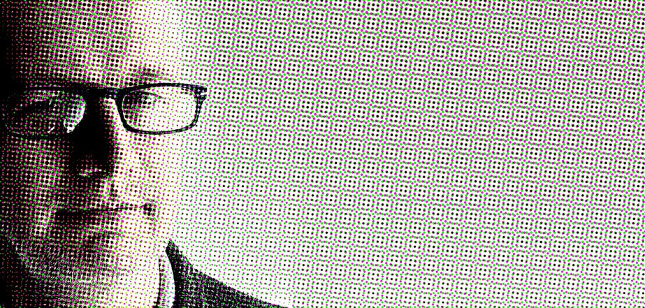 675c103f5c65135c95b12f265a1b8b1f80b149f7 675c103f5c65135c95b12f265a1b8b1f80b149f7