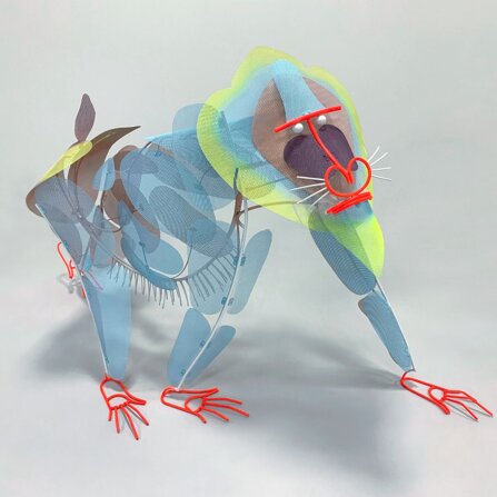 99d7b922555408f9fa0b52e090c075adf19b2918