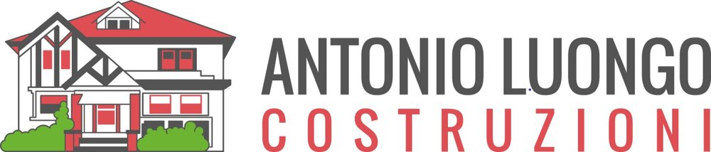 123.bmp.jpeg 123.bmp.jpeg