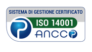 loghetto_certificato_norma_15 loghetto_certificato_norma_15